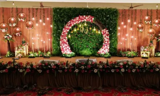 DecorTeam ,Bangalore